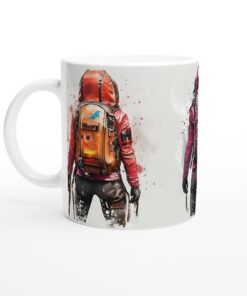 01bcabc1-258e-471b-910a-81ff203a6e09