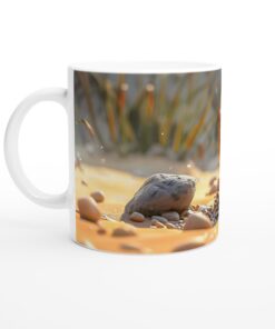 01c6fa33-c75b-400b-b3d4-1392b1c6d3c4