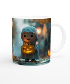 01c81668-edd1-49e0-a203-10dfe9427e4d