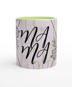 01d3cfad-876c-4aed-aa72-364ec80c3d24