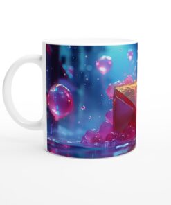 01d69f7e-d894-47f7-bdad-1a0734573879