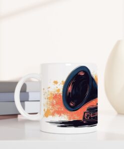 01daa9b3-564b-486a-b475-257cdb0dbce4