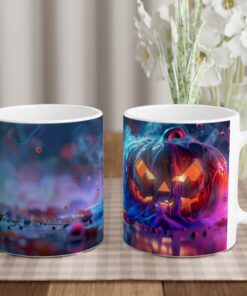 01daba35-1f38-4734-8960-cfbdfb3eaae8