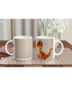 01e08afa-4b09-4750-916d-e4bb48153b9c