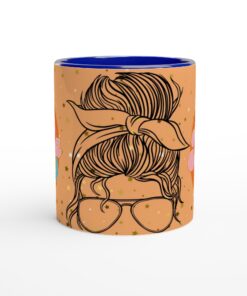 01e1c325-120c-4f5c-ab0d-507619edef2f