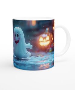 01e48b7e-245d-4c91-80ad-9f2a68b1ddb8