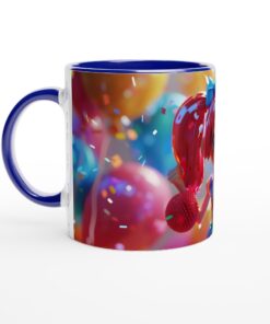 01e87bc2-bc22-4a23-a09a-22ad4522635c