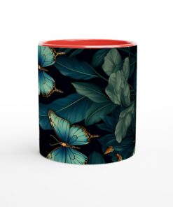 01f3ac4d-8930-4448-bb9b-bfdd0ea80cff