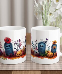 01f646dc-2641-48a7-b8de-241dc3302b48