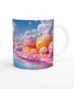 01f785d8-4d81-449a-907e-b2b9ccf8c81f