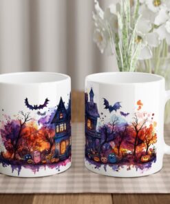 020b2dbf-381a-408f-96bd-f8fcc345328e