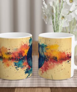 020e3186-4bbc-4355-99d9-006f0507134d