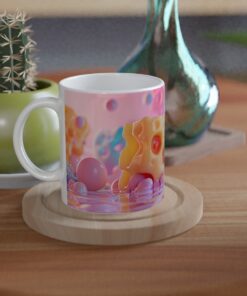 0216eee3-b6de-4d09-8d8e-244044f4b357