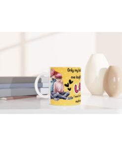 0223aad7-3d38-4b89-861b-16fbbe945364