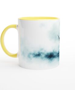 022d974f-4b83-423d-9864-f0f552e0d81c