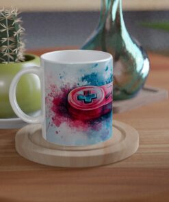 023c0204-eb06-41ff-be97-5d988cc16096