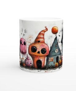 02492018-8400-4e61-9532-b20a299b3a0c