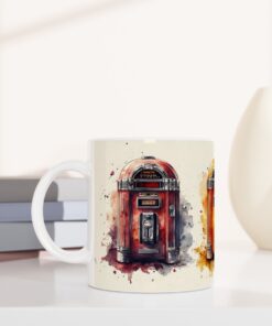 02561aef-3b20-4fb5-88f5-4411eefd0e54