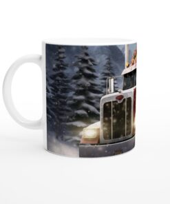 02584159-9402-4f53-ace1-b3dbfbf82c7a