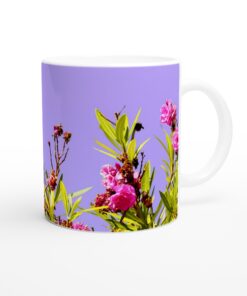 0258b9c4-b2ee-4c61-9ce0-bce193ffd3ea