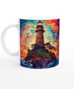 0266bfe7-a2b7-4efe-a92e-f702ef141499