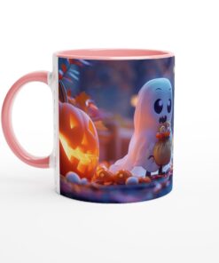 027533fe-2b44-42c6-831f-78b47120e782