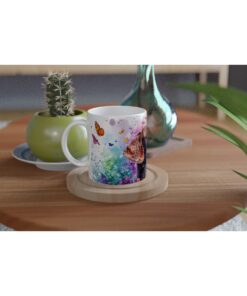 0277619c-3964-4964-96a4-50716df7e071