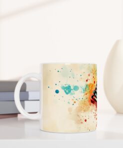 027b7b79-7359-435d-a666-efc27a21c9d0