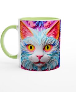 027dc62e-c451-4ac0-a82a-634a41160bc5