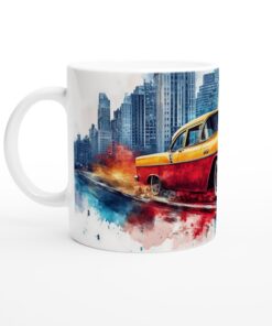 02880a49-bd67-4735-bdee-5f46cfbc0573