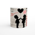 028ae217-cb9f-49c7-bd52-62188e29270b