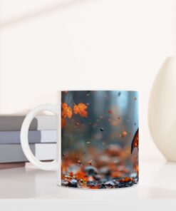 028b2dd1-e13c-4eec-aecc-48882c941c80