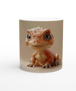 029241c6-61f2-40ad-8c1b-991780c823b4