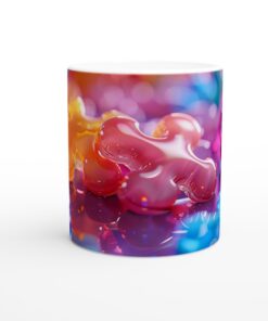 029a6f57-1e1d-4384-b9ef-22657c82203e