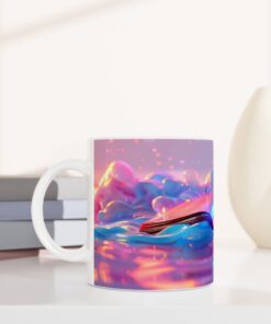 029cbc30-1d84-4963-aae9-6f266c1cb268