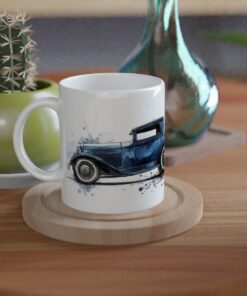 029e5c60-b7ab-4ffd-8a2e-c2a93b217fbc