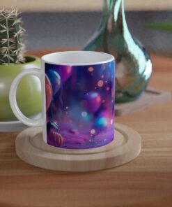 02a74b26-0f10-4779-889a-1ca9a8906cb1