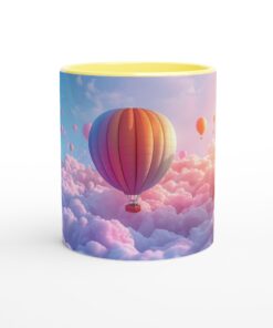 02a9a3d4-3c46-4374-96b8-254781cf8b02