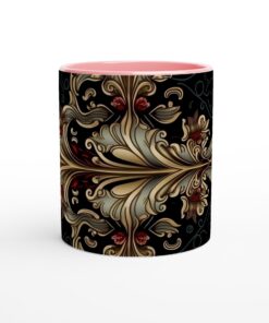 02aaef38-8746-418b-9a21-e46ec1643822