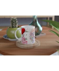 02acd9c3-ed09-4107-8ac4-d4f8dfa110d7