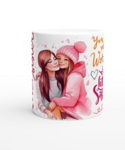 02af5019-aa1d-4e74-888b-da76a2bc27d8