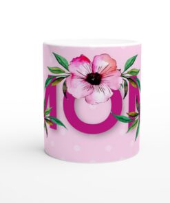 02afb43b-83b7-42e4-a58d-eb6f1d0f2823