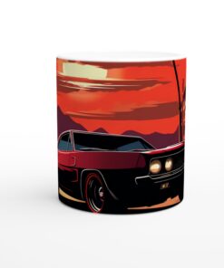 02b16472-8086-4fb1-9392-0dc741a1478d