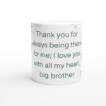 02b8c532-c529-4503-ba07-84ac23919301