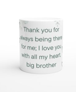 02b8c532-c529-4503-ba07-84ac23919301