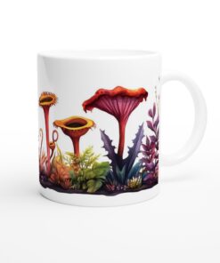 02be079f-c536-4565-b37f-e661374795b2