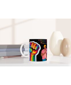 02c4b42d-3ad7-4b6e-8d9f-1595fc447dc3