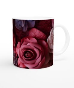 02c8d225-9147-42f1-a888-74b0bd7face6