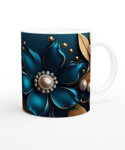 02cdf81e-767f-431e-a537-2f31bc542ced