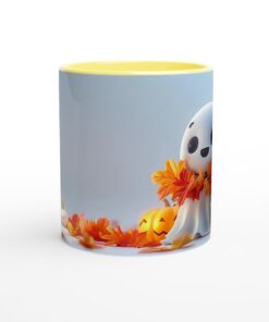 02d63561-08b4-40f4-b25e-225eb00095ee